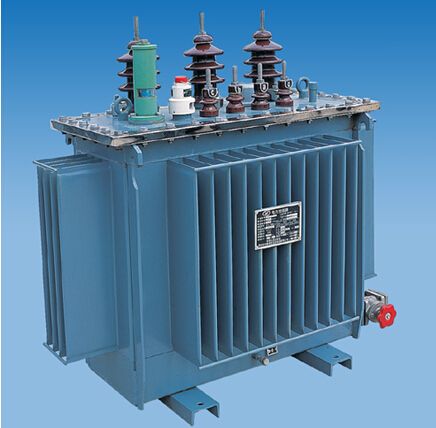佳木斯耐高温变压器