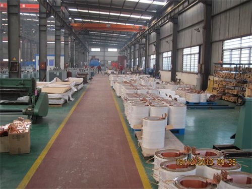 佳木斯S13-1600KVA/35KV/10KV/0.4KV油浸式变压器