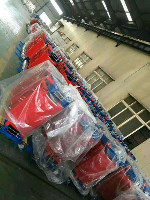 佳木斯SCBH15-200KVA/10KV/0.4KV非晶合金干式变压器